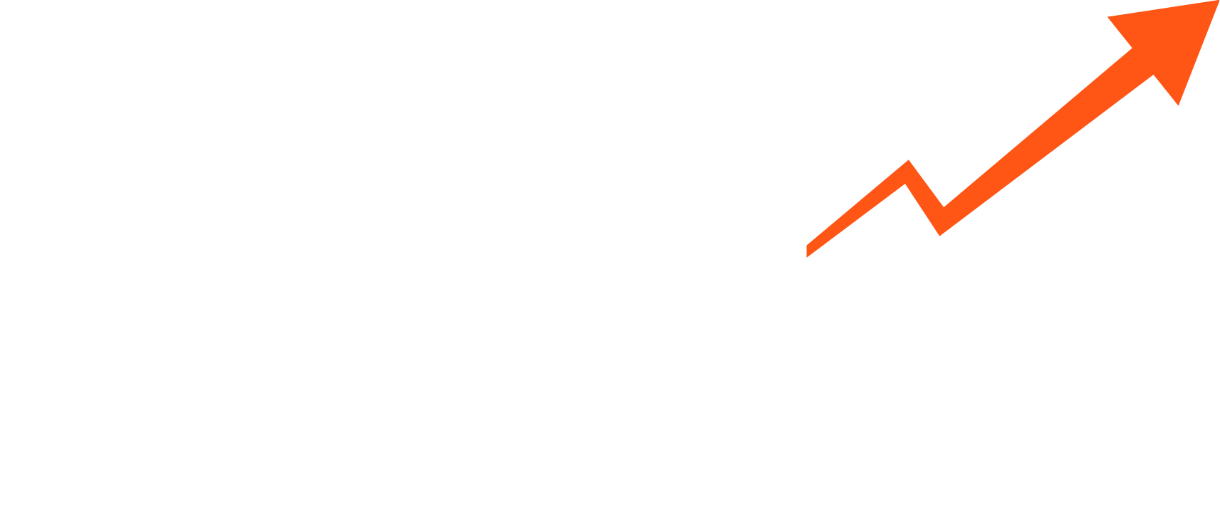 scale up digitals logo